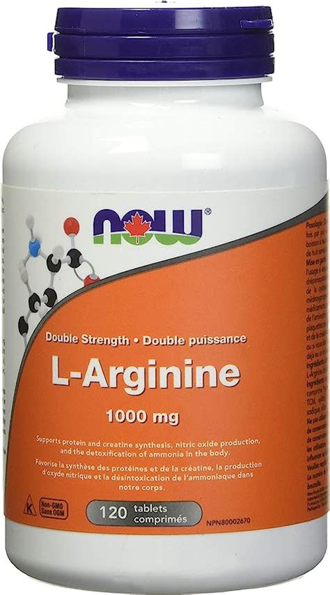 Superior Labs Pure L-Arginine Free Form Optimal 3,000mg Dosage 150 Vegetable Capsules Supports Vasodilation, Energy Production and Cardiovascular Health. . Larginine amazon